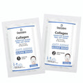 Dermora Collagen Sensitive Face Mask Firming & Anti Aging Peel Off Mask For Women & Men Pack of 2 (Powder 90 Gms + Gel 25 Gms)