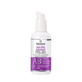 Dermora AHA-BHA Overnight Peel Gel 40 ml - Dermora