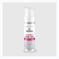 Dermora AHA BHA Face Gel 50 ml - Dermora