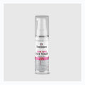 Dermora AHA BHA face toner 100 ml - Dermora