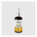 Dermora Gentle Mendalic Skin Peel 30 ml - Dermora