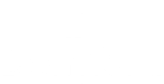 DERMORA