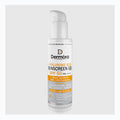 Dermora Hyaluronic Acid Sunscreen Gel with SPF 50 ++++ | 100 ml - Dermora