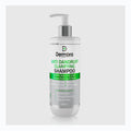 Anti-Dandruff Clarifying Shampoo Reduces Dandruff, Flakes, Soothes Scalp 300 Ml - Dermora