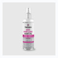 Dermora Anti hair Loss oil 200 ml - Dermora