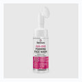 Dermora AHA BHA Foaming Face wash 150 ml - Dermora