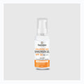 Dermora Hyaluronic Acid Sunscreen Gel with SPF 50 ++++ | 50 ml - Dermora