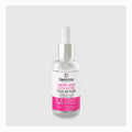 Dermora Lactic Acid exfoliating serum 30 ml - Dermora
