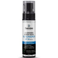 Dermora 1% Ceramide Barrier Repair Silk Sunscreen with SPF 50 ++++