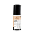 Hand & Cuticle Cream to repair, Hydrates Cuticle & nails 50 ml - Dermora