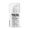 TH26 Leave In Conditioner Hair Mask (50ml) - Reverse Hair Damage with 2% Terabond