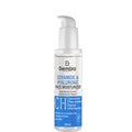 Dermora Hyaluronic & Ceramide Face Moisturizer 100 ml - Dermora