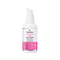 Dermora Glutathione Face Cream 50ml - Dermora