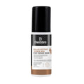 Callus Softener + Crack Heal Foot Repair Mask (100ml) - With Salicylic Acid & Urea