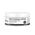 Anti Chafing Cream (25ml) - Prevents & Soothes Chafing with Tea Tree Oil