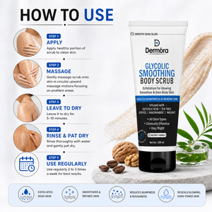 DM-GGBS-100ML