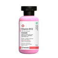 Vitamin B12 & Barrier Soothing Complex Moisturizer 100 ml