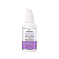 Dermora Salicylic Acid & apple cider moisturizer 50 ml - Dermora