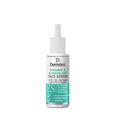 Dermora Vitamin E & Squalane face serum 30 ml - Dermora