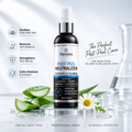 Post peel Neautralizer | Calming & Balance Skin 100 ml