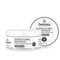 Cuticle & nail Repair Balm 25 ml - Dermora