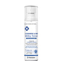 Dermora  NMF & Ceramide Milky Toner For instant Barrier Repair 100 ml