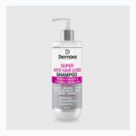DERMORA anti hair loss shampoo