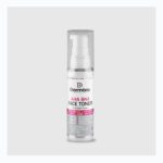 DERMORA FACE TONER