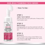 How to Use