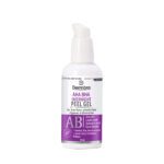Dermora AHA-BHA Overnight Peel Gel 40 ml
