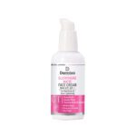 Dermora Glutathione Face Cream 50ml