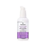 Dermora Salicylic Acid & apple cider moisturizer 50 ml