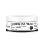 Anti Chafing Cream (25ml) - Prevents & Soothes Chafing with Tea Tree Oil Anti Chafing Cream (25ml) - Prevents & Soothes Chafing with Tea Tree Oil
