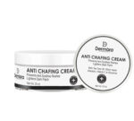 Anti Chafing Cream (25ml) - Prevents & Soothes Chafing with Tea Tree Oil Anti Chafing Cream (25ml) - Prevents & Soothes Chafing with Tea Tree Oil